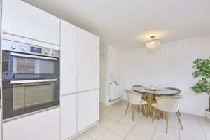 Photo 26- click for photo gallery